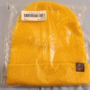 OVO BEANIE